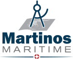 Martinos Maritime